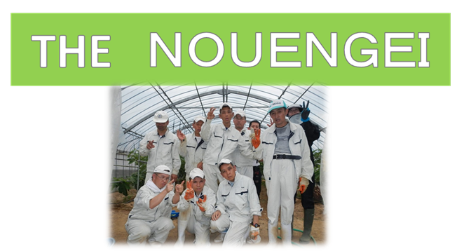 ����25�_���|�ʐ^1 002.jpg